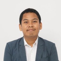 Duta Fahri Alfiansyah