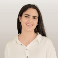 Silvana Rebagliati Castro