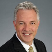 Paul Berry