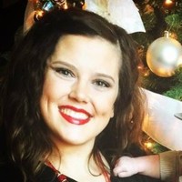 Lauren Garrard
