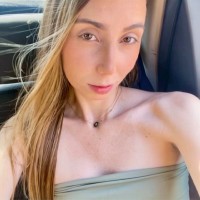 Camille Valente