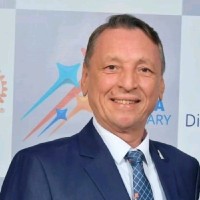 Antonio Luiz de Souza (ALS Seguros)