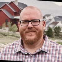 Scott Dillenbeck
