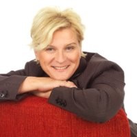 Birthe Björkenstock