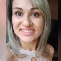 Maria Patrícia Pires