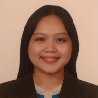 Fritz Dominique Madulid