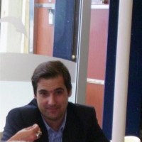 José Paulo Francisco