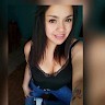 Mitzi Muñoz Hernández
