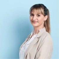 Marie-Hélène Bara