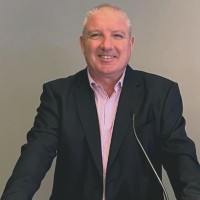 Craig McFadyen
