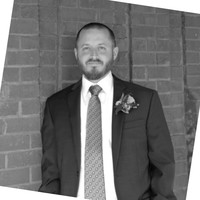 Bryan Cotney, Dba Candidate