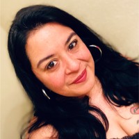 Angelique Delossantos