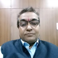 Sita Jha