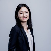 Qian Yi Sim
