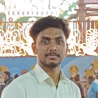Vineeth Varma