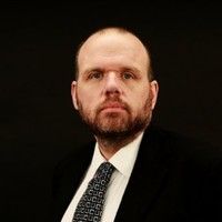 Magnús Bollason