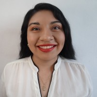 Andrea Martinez