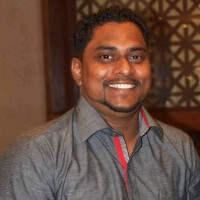 Kasun Rangana