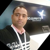 Ajoy Paul