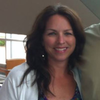 Kim Moorefield