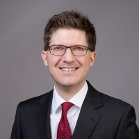 Robert A. Tschiemer