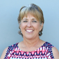 Sherri Desern