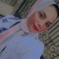 Hend Elsayed