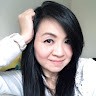 Wong Agatha