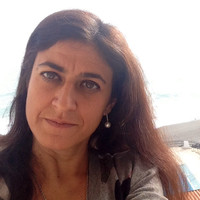 Gabriella Badalamenti
