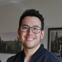 Stuart Yap