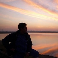 Antanasković Svetozar