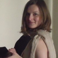 Anna Batyra