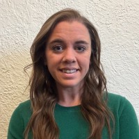 Meaghan Sullivan
