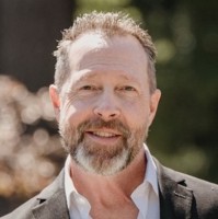 David Vertin