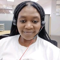 Sinethemba Buthelezi