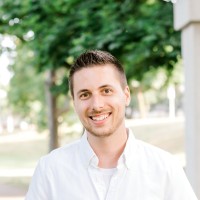 Brandon Erhardt