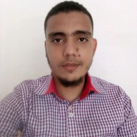 محمود الدراز