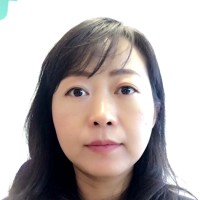 Qiu Jia-Carol