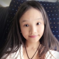 June Chen