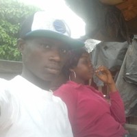 deme ibrahima
