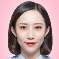 王子怡