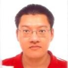 Xu Jin