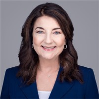 Kim Geary Krebs