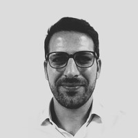 Michael Zekri