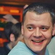 Костя Горбачев