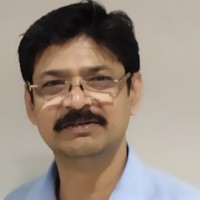 Sukanta Dutta