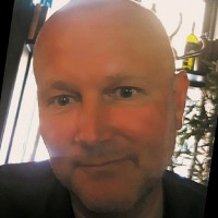 Rune Nilsen