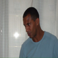 Karim Zidani