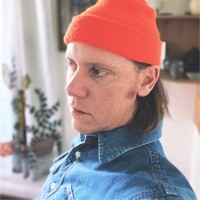 Lloyd Eugene Winter Iv