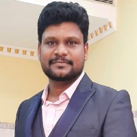 Gowthaman Chidambaresan